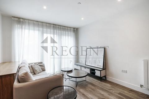 undefined, Kidbrooke Village, Whittle Road, SE3