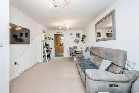 2 bedroom end of terrace house for sale, Taylor Way, Little Plumstead, Norwich, Norfolk, NR13