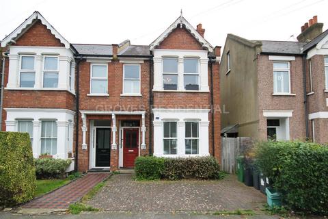 133 Elm Road, New Malden, KT3 3HP