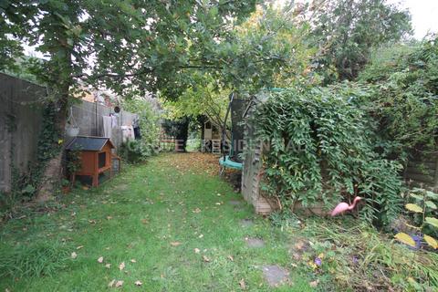133 Elm Road, New Malden, KT3 3HP
