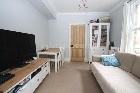 133 Elm Road, New Malden, KT3 3HP