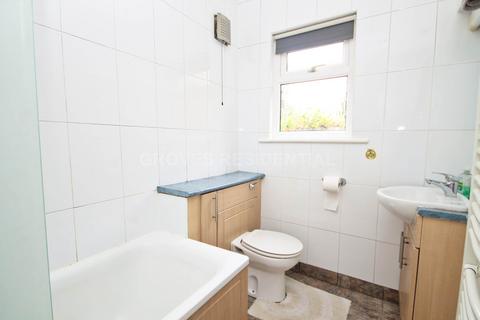 133 Elm Road, New Malden, KT3 3HP