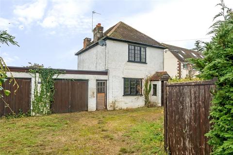 2 bedroom detached house for sale, Brumcombe Lane, Bayworth, Abingdon