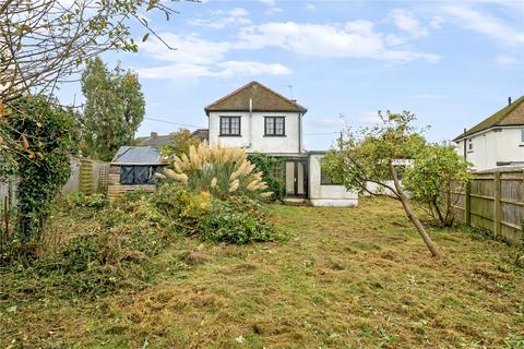 2 bedroom detached house for sale, Brumcombe Lane, Bayworth, Abingdon