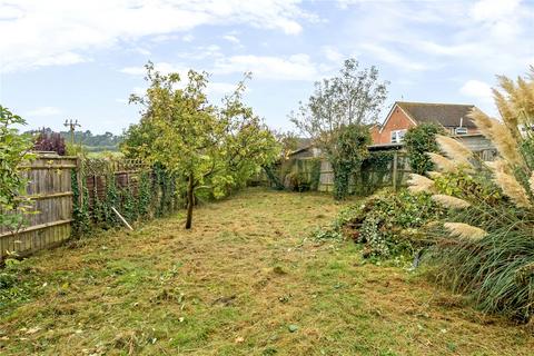 2 bedroom detached house for sale, Brumcombe Lane, Bayworth, Abingdon