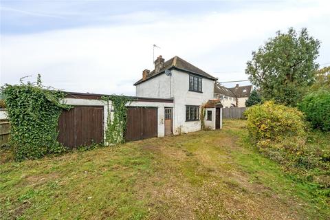 2 bedroom detached house for sale, Brumcombe Lane, Bayworth, Abingdon