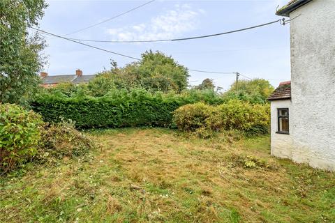 2 bedroom detached house for sale, Brumcombe Lane, Bayworth, Abingdon