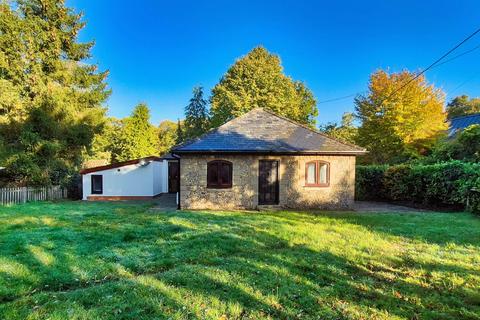 4 bedroom detached bungalow to rent, Main Road, Kesgrave