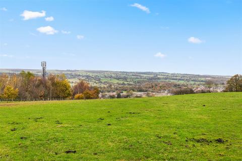 3 bedroom detached bungalow for sale, Moor Road, Ben Rhydding LS29