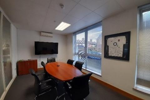 Office to rent, 31 Brighton Road, South Croydon CR2