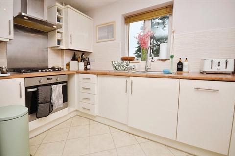 2 bedroom apartment for sale, Barland Way, Buckinghamshire HP18