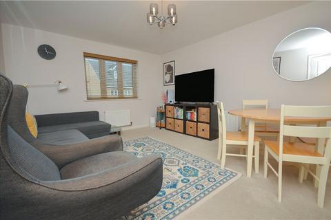 2 bedroom apartment for sale, Barland Way, Buckinghamshire HP18