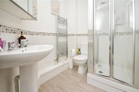 2 bedroom apartment for sale, Barland Way, Buckinghamshire HP18