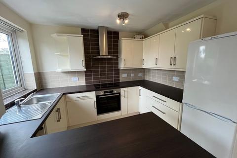 2 bedroom terraced house for sale, Highfield Road, Kirkburton, HD8