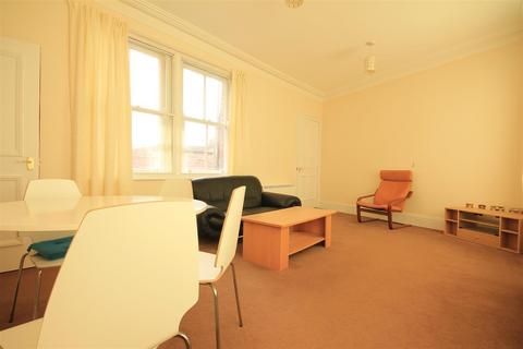 1 bedroom apartment to rent, Victoria Chambers, Newcastle Upon Tyne