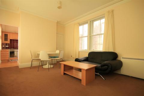 1 bedroom apartment to rent, Victoria Chambers, Newcastle Upon Tyne