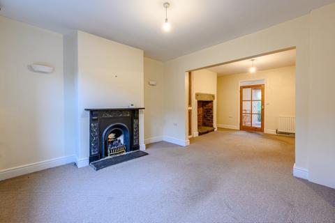 3 bedroom terraced house for sale, Haw Grove, Hellifield BD23