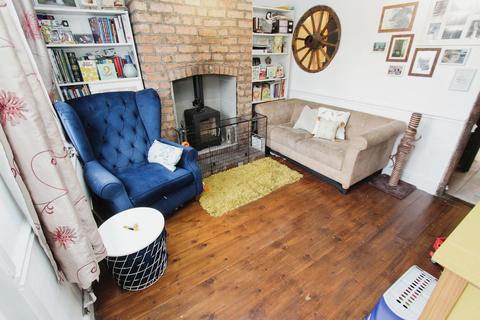 2 bedroom cottage for sale, Smedleys Avenue, Sandiacre, Sandiacre, NG10