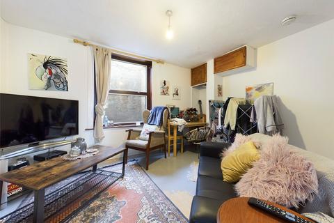 undefined, Washington Street, Brighton, BN2
