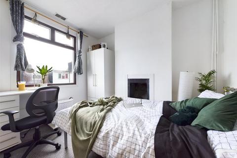 4 bedroom terraced house to rent, Washington Street, Brighton, BN2