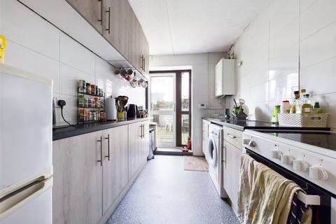 4 bedroom terraced house to rent, Washington Street, Brighton, BN2
