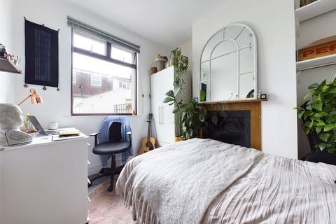 4 bedroom terraced house to rent, Washington Street, Brighton, BN2