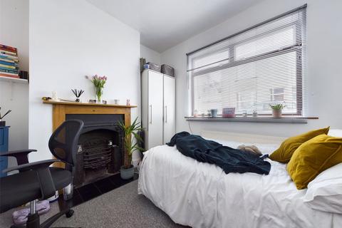 undefined, Washington Street, Brighton, BN2