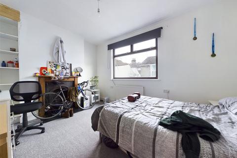 4 bedroom terraced house to rent, Washington Street, Brighton, BN2