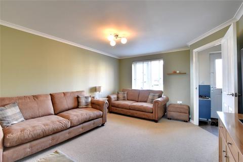 3 bedroom semi-detached house for sale, Jubilee Road, Aiskew, Bedale, North Yorkshire, DL8