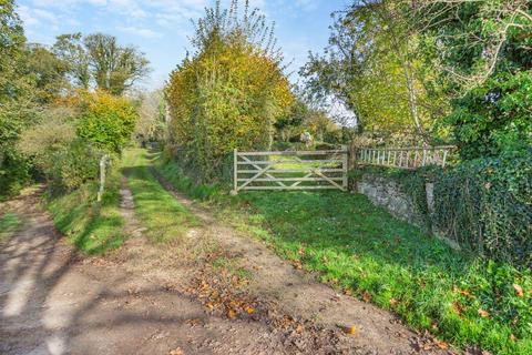 4 bedroom detached house for sale, Quarhouse, Brimscombe, Stroud, Gloucestershire, GL5