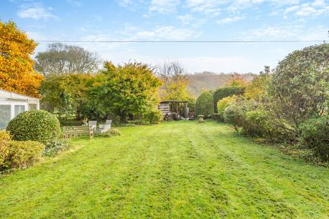 4 bedroom detached house for sale, Quarhouse, Brimscombe, Stroud, Gloucestershire, GL5