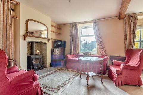 4 bedroom detached house for sale, Quarhouse, Brimscombe, Stroud, Gloucestershire, GL5