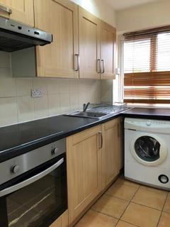 3 bedroom terraced house to rent, Stevens Cottage, Willesden Green