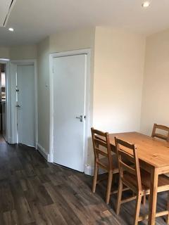 3 bedroom terraced house to rent, Stevens Cottage, Willesden Green