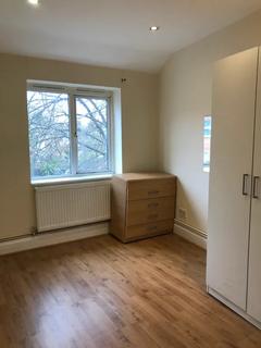 3 bedroom terraced house to rent, Stevens Cottage, Willesden Green