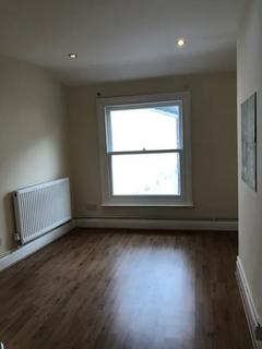 3 bedroom terraced house to rent, Stevens Cottage, Willesden Green