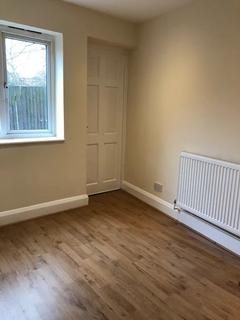 3 bedroom terraced house to rent, Stevens Cottage, Willesden Green