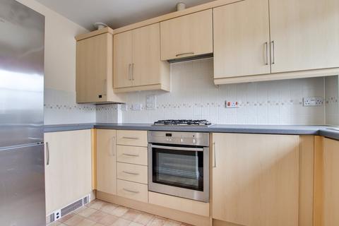 2 bedroom apartment for sale, Holm Oaks, Pennington, Lymington, SO41