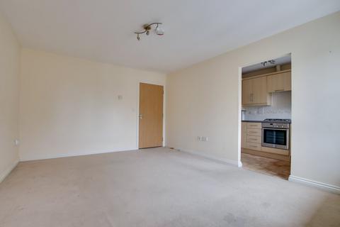 undefined, Holm Oaks, Pennington, Lymington, SO41