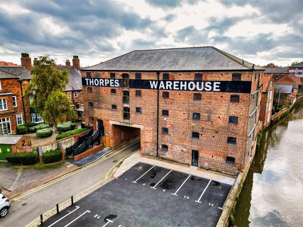 Thorpes Warehouse Externals 1.jpg