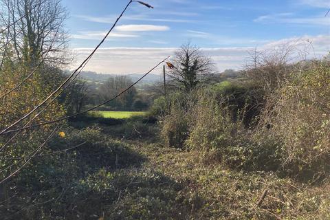 Land for sale, Fore Street/Donkey Lane, Ugborough Ivybridge PL21