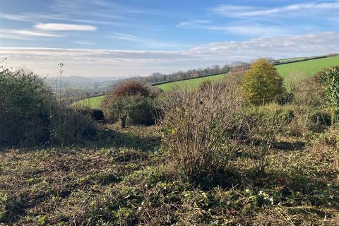 Land for sale, Fore Street/Donkey Lane, Ugborough Ivybridge PL21