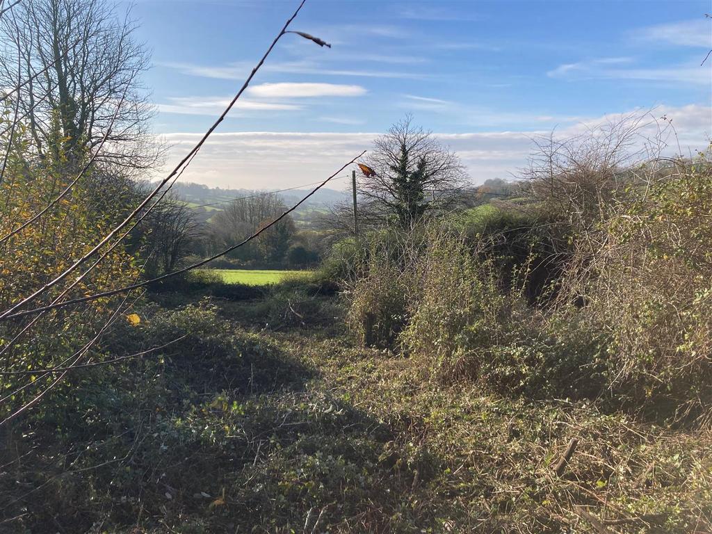 Ugborough Land4.jpg