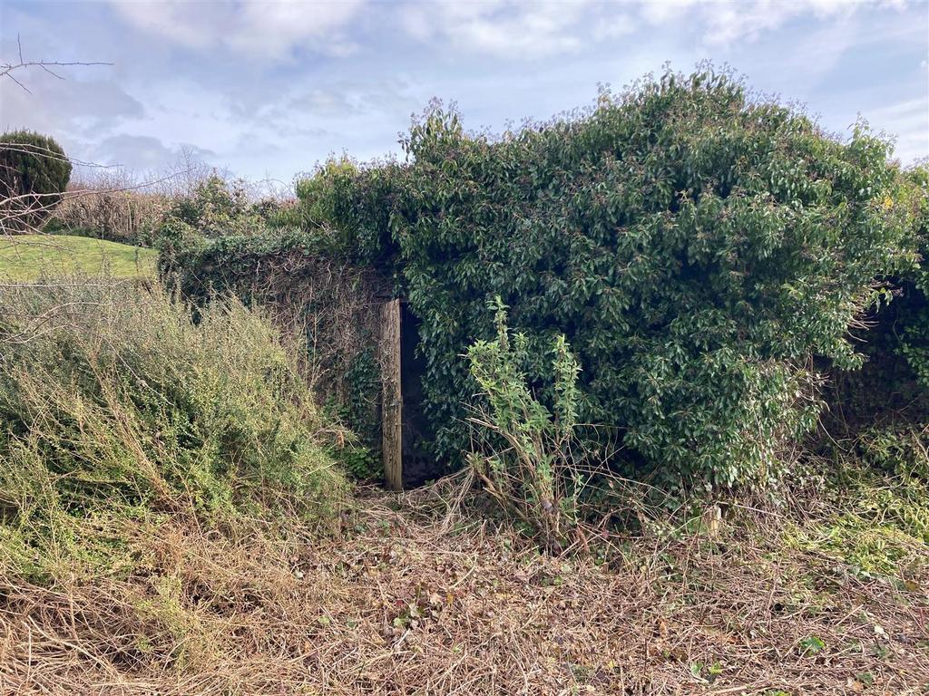 Ugborough landcmc3.jpg