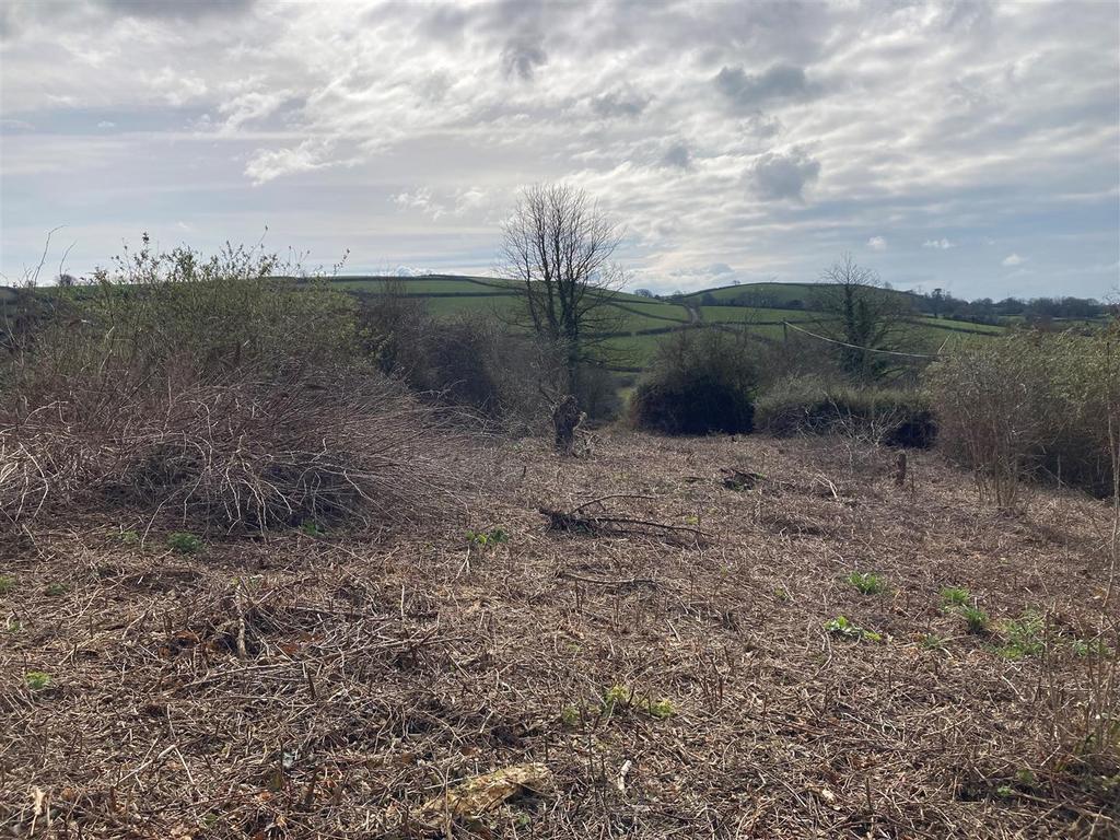 Ugborough landcmc4.jpg