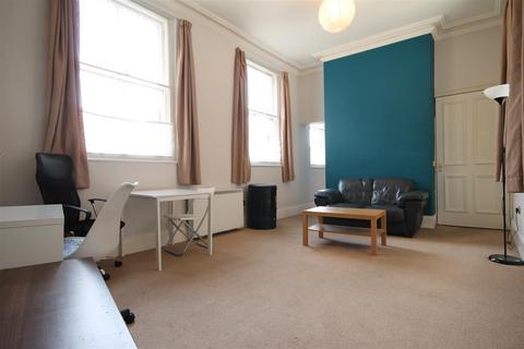 1 bedroom apartment to rent, Victoria Chambers, City Centre