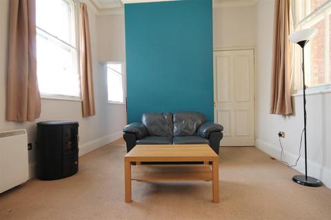 1 bedroom apartment to rent, Victoria Chambers, City Centre