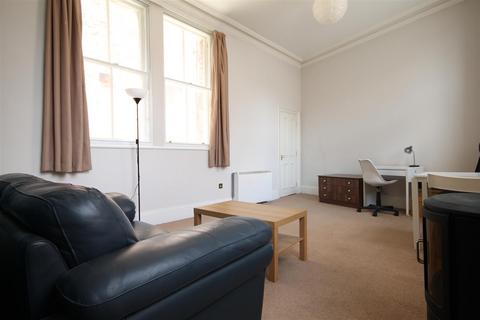 1 bedroom apartment to rent, Victoria Chambers, City Centre