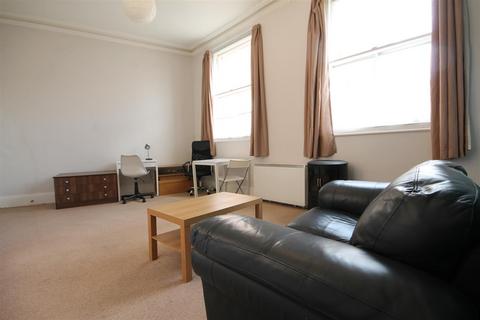 1 bedroom apartment to rent, Victoria Chambers, City Centre