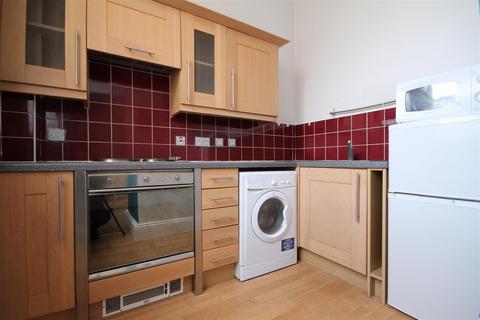 1 bedroom apartment to rent, Victoria Chambers, City Centre